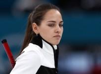 Anastasia Bryzgalova