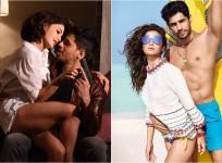 Jacqueline Fernandez, Sidharth Malhotra, Alia Bhatt