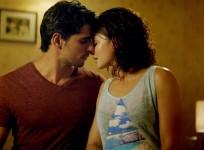 Sidharth Malhotra, Jacqueline Fernandez