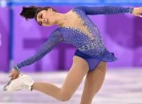 Gabrielle Daleman