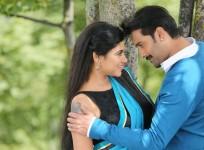 Idi Naa Love Story