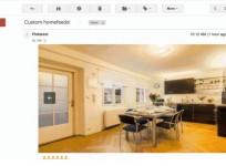AMP for Email