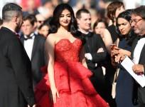 Aishwarya Rai Bachchan
