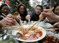Chinese New Year