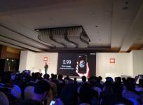 Xiaomi Redmi Note 5