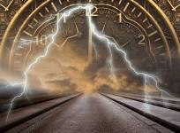 time travel
