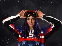 brenna huckaby