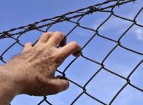 Prison