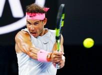 nadal