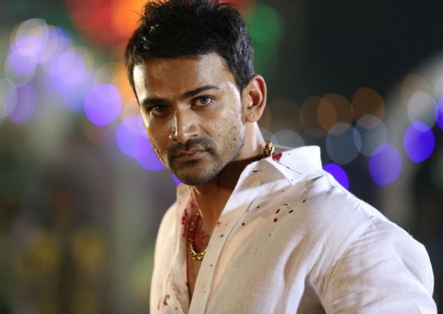 In an exclusive interview ahead of Tagaru release, Kannada actor Dhananjay opens up on his career, philosophy. Dhananjay in Tagaru