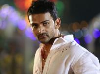 Dhananjay in Tagaru