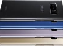 Samsung Galaxy S9