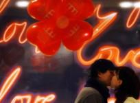 The truth about love according to neuroscience