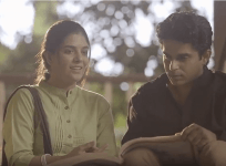 Pooja Gor, Raj Singh Arora