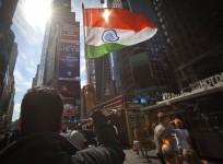 india america