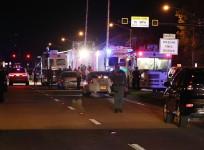 Florida shooting