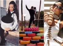 Valentine's Day in Bollywood