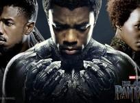 Black Panther