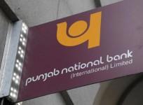 PNB