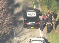 What we know about Florida high school shooting so far