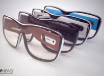 Apple Glass concept images by iDropNews