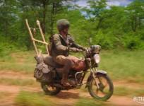 The Grand Tour Season 2, Episode 11