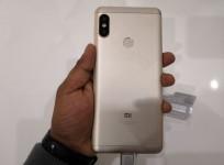Xiaomi Redmi Note 5, Redmi Note 5 Pro, India, price,