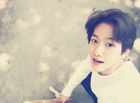 Baekhyun