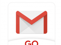 Gmail Go