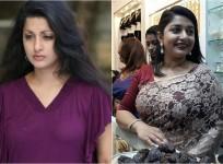 Meera Jasmine