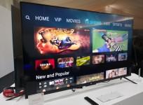 Xiaomi, Mi TV 4, Mi Remote, FAQ