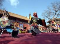 Losar
