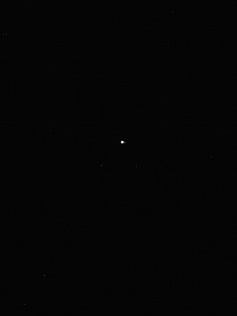 NASA's OSIRIS-REx spacecraft captures a new picture of Earth and moon ...