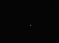 nasa, OSIRIS-REx, Earth, moon, space,