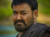 Mohanlal as Ithikkarapakki: Here is the first look of the actor from Nivin Pauly's Kayamkulam Kochunni