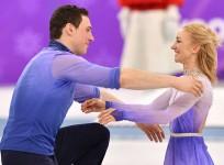 aliona savchenko