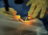 plastic surgery