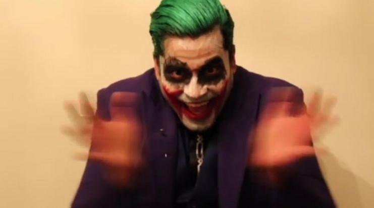 Gautam Gulati Gautam Gulati