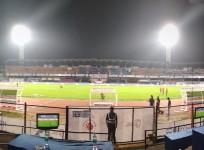 bengaluru fc
