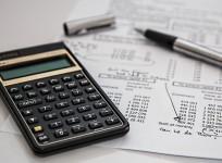 EMI Calculator