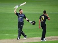 martin guptill