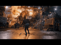 Ready Player One - Pure Imagination trailer