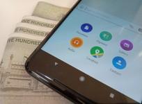 WhatsApp Payments available in India