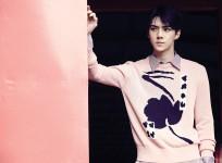 Sehun