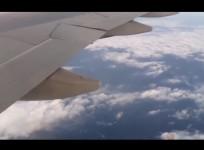 ufo, fleet of UFOs,