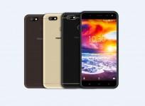 Karbonn Titanium Jumbo 2 launched in India at an effective price of Rs 3,999