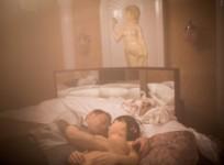 sex doll,