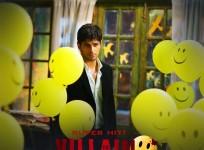 Ek Villain