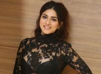 Sapna Pabbi