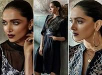 Deepika Padukone